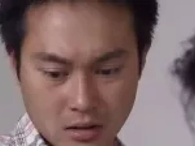 360影视 影视搜索