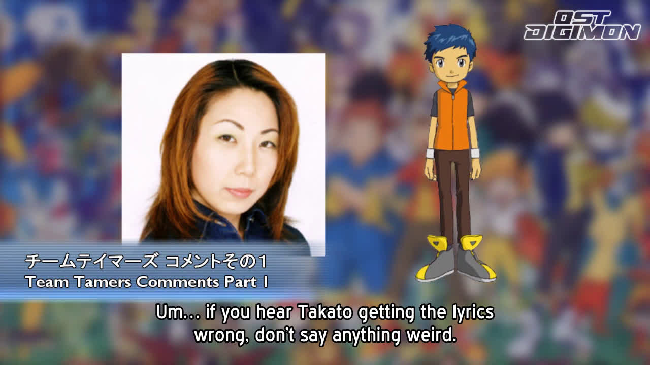 360影视 影视搜索