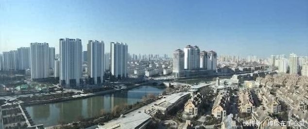 山东临沂地震是真的吗