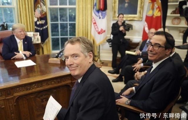 华尔街最近消息