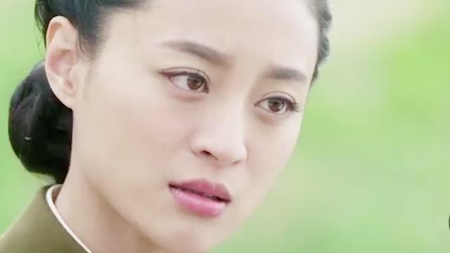 《 飞哥战队》带你认识女 英雄许瑶璇,演技可谓出身如化!