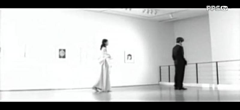 360影视 影视搜索