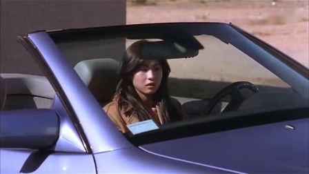 我在 b>无限复活 /b>【郑伊健】【1080p】【 b>粤语 /b>中字.