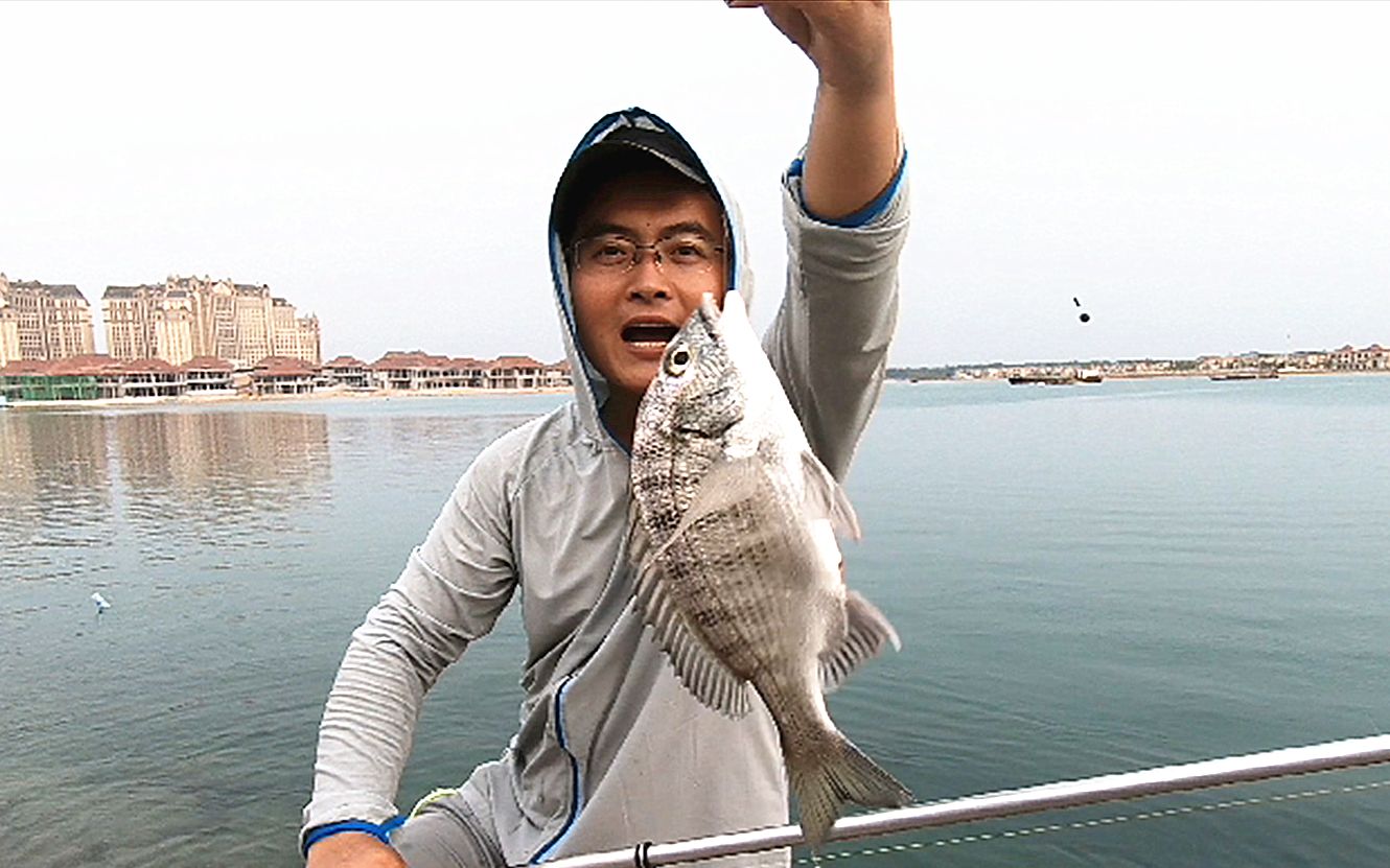 360影视 影视搜索 360影视 影视搜索