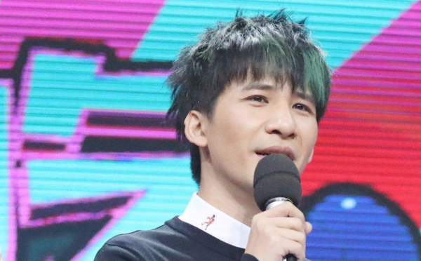 吴青峰和大张伟谁的黑粉比较多?