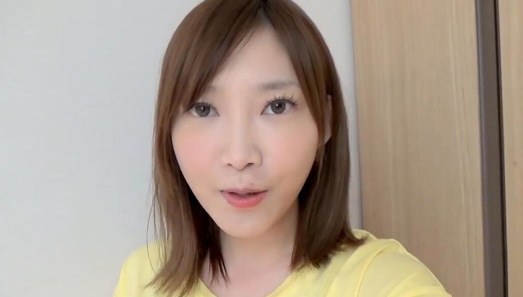 视频-木下佑香:木下讲述自己生病期间的经历趣事