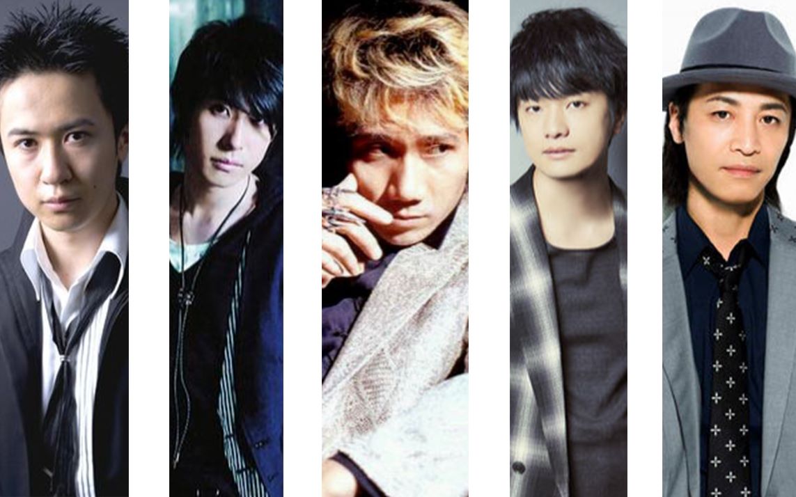 360影视 影视搜索 360影视 影视搜索