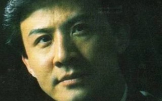 [图]【自制】【越剧】【言兴朋】《姐妹易嫁》想当初含羞带怒离张家|1981实况录音