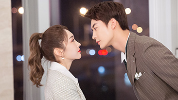 360影视-影视搜索