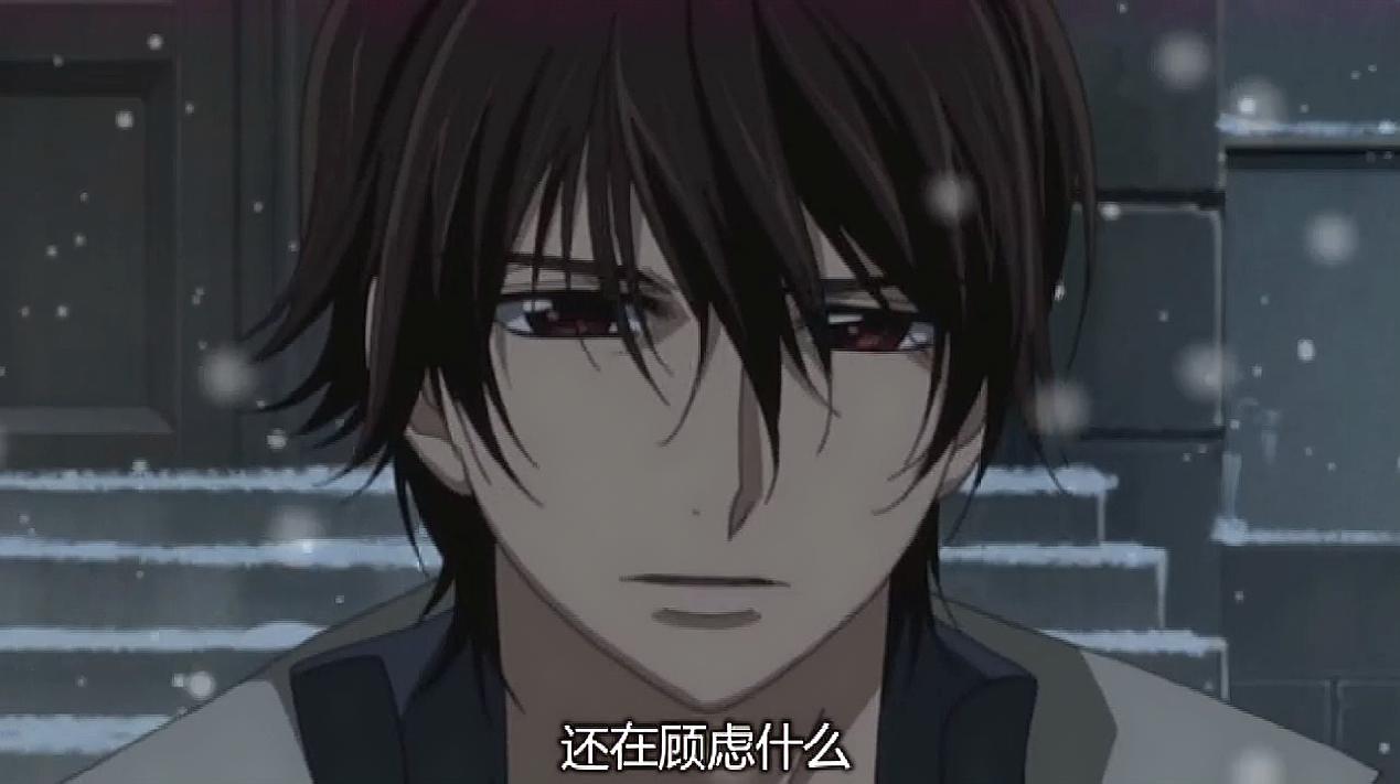 360影视 影视搜索