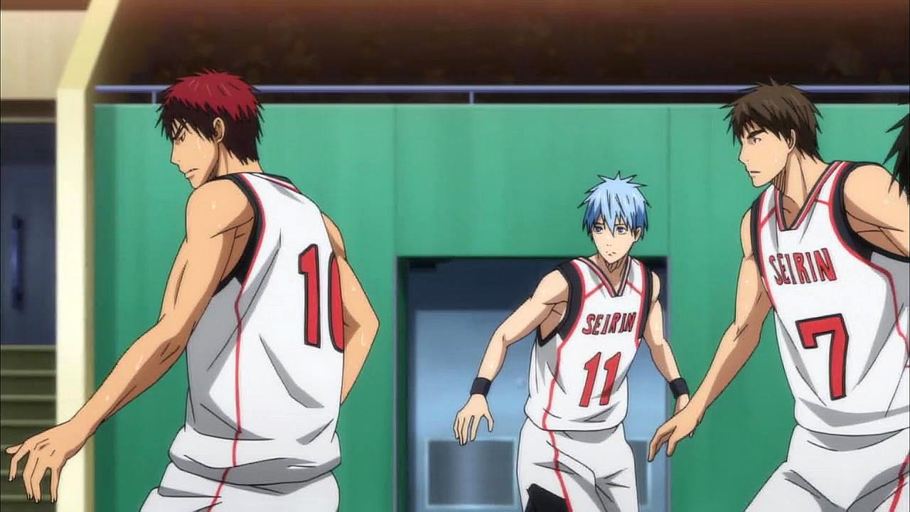 360影视 影视搜索 360影视 影视搜索