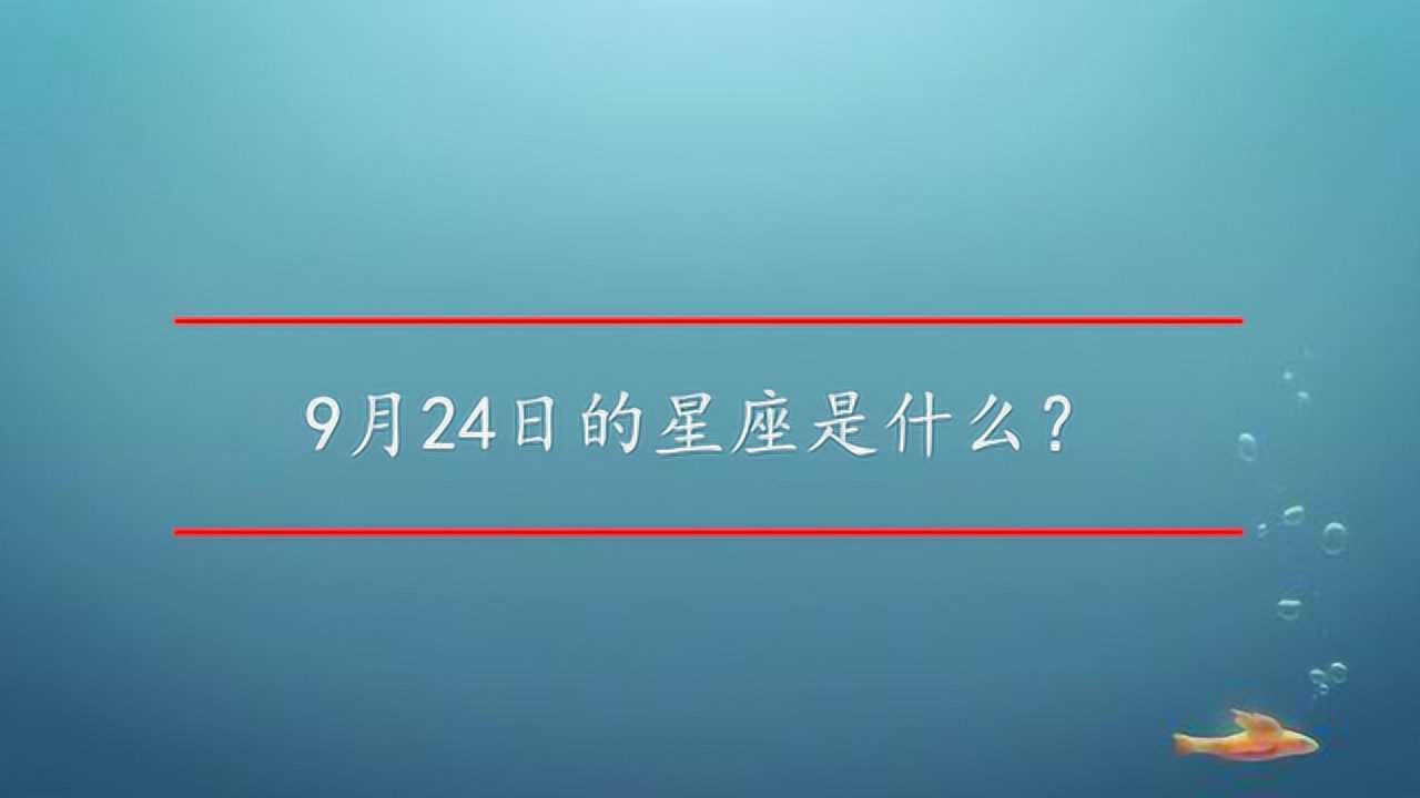 360影视 影视搜索