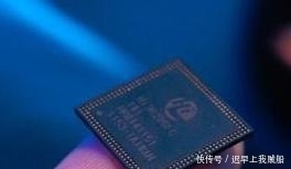 北斗导航现在有多少个卫星