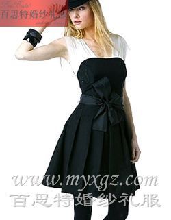 瘦人穿什么样的衣服显气质