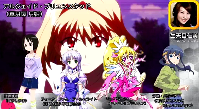 360影视 影视搜索