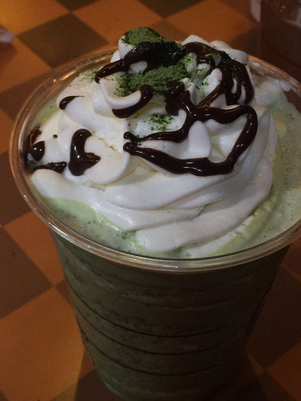 氮气奶油枪怎么打发奶油才不会打太硬,希望能