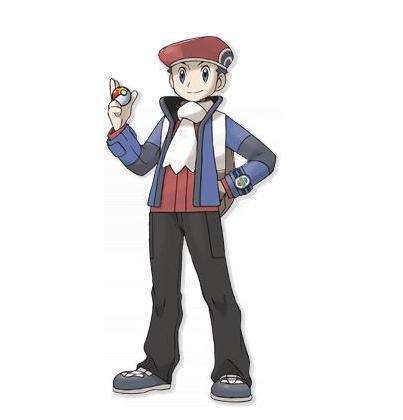 神奇宝贝DP中小辉在第几集登场