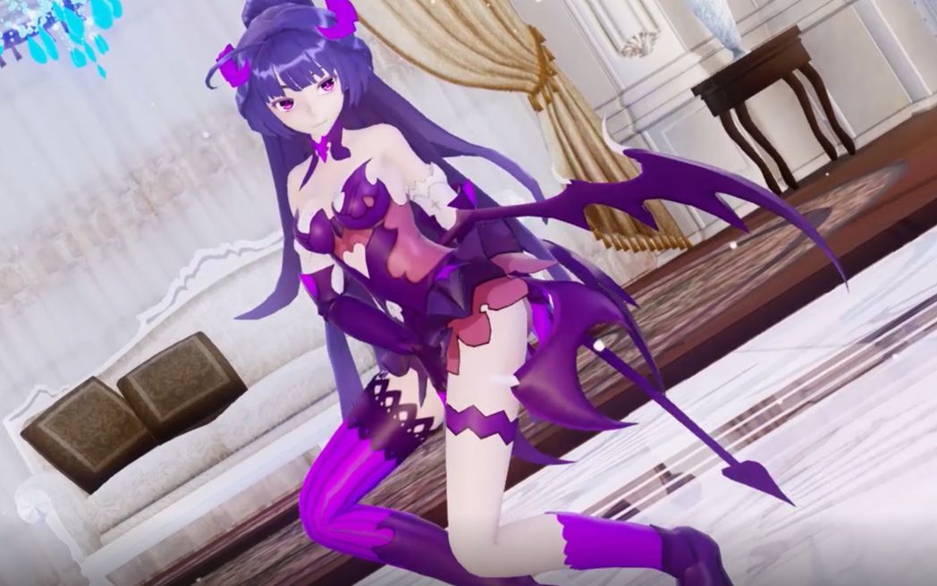 360影视-影视搜索