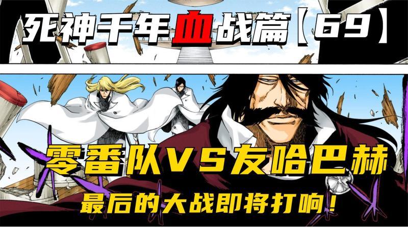 360影视 影视搜索 360影视 影视搜索