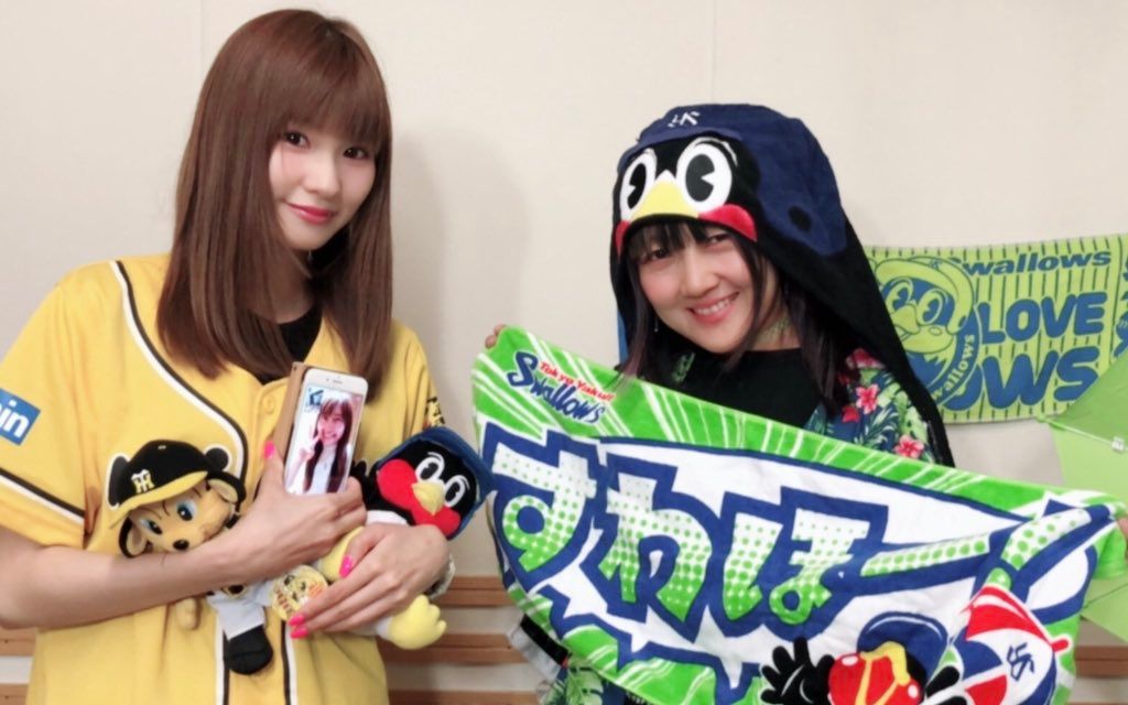 360影视 影视搜索