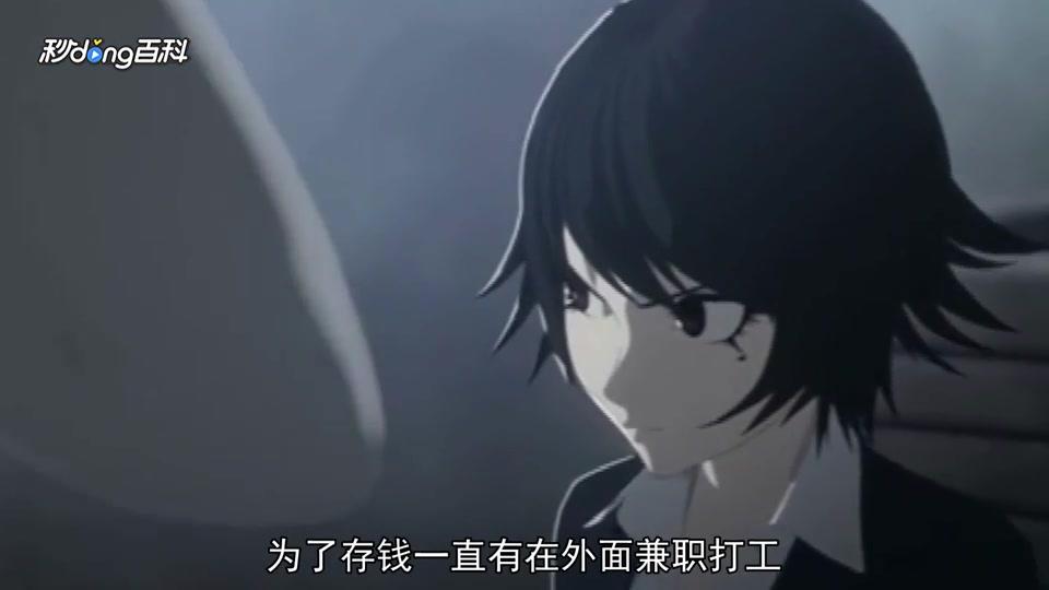 360影视 影视搜索 360影视 影视搜索