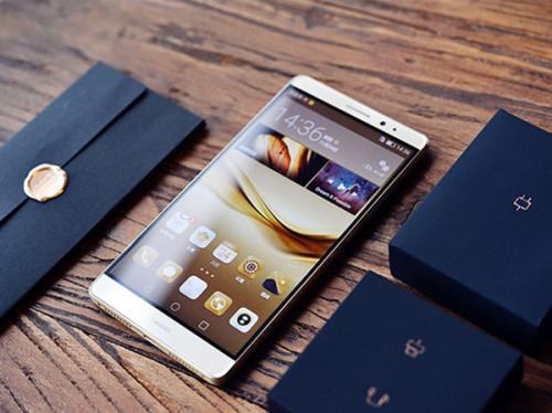 华为的 荣耀,P系列,mate系列,有什么区别?他们