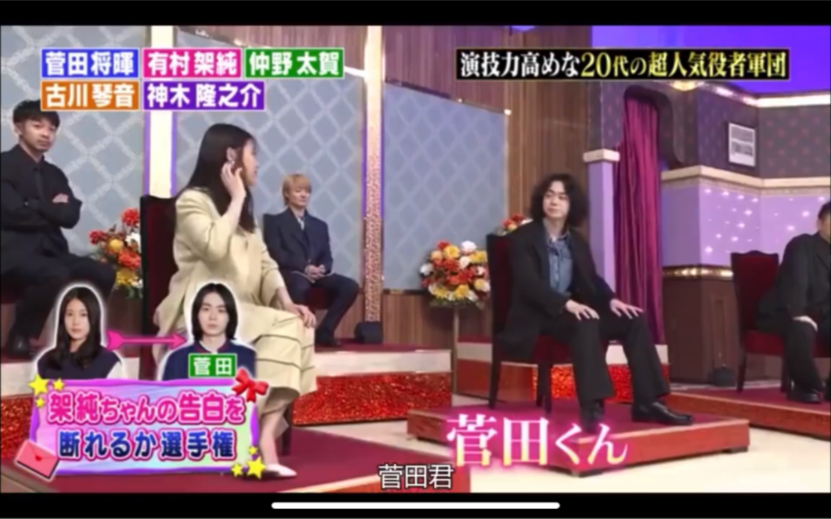 360影视 影视搜索 360影视 影视搜索