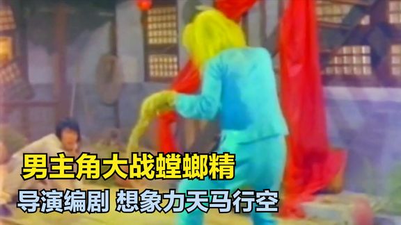 360影视 影视搜索 360影视 影视搜索