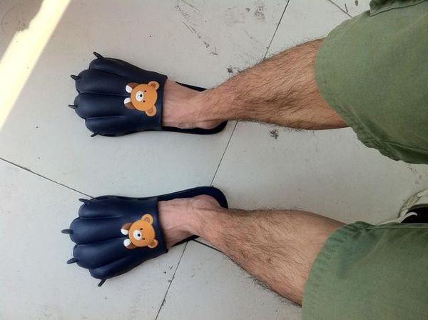 男生的哪些穿搭会让你觉得很恶心呢?_360问答