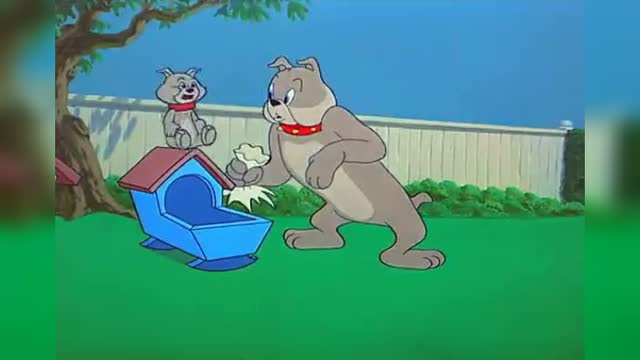  b>开心蒙太奇 /b> - 这音乐你能不笑到几关 - mv版