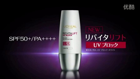 360影视 影视搜索 360影视 影视搜索