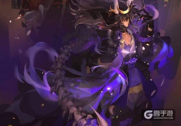 阴阳师-月之陨机制详解