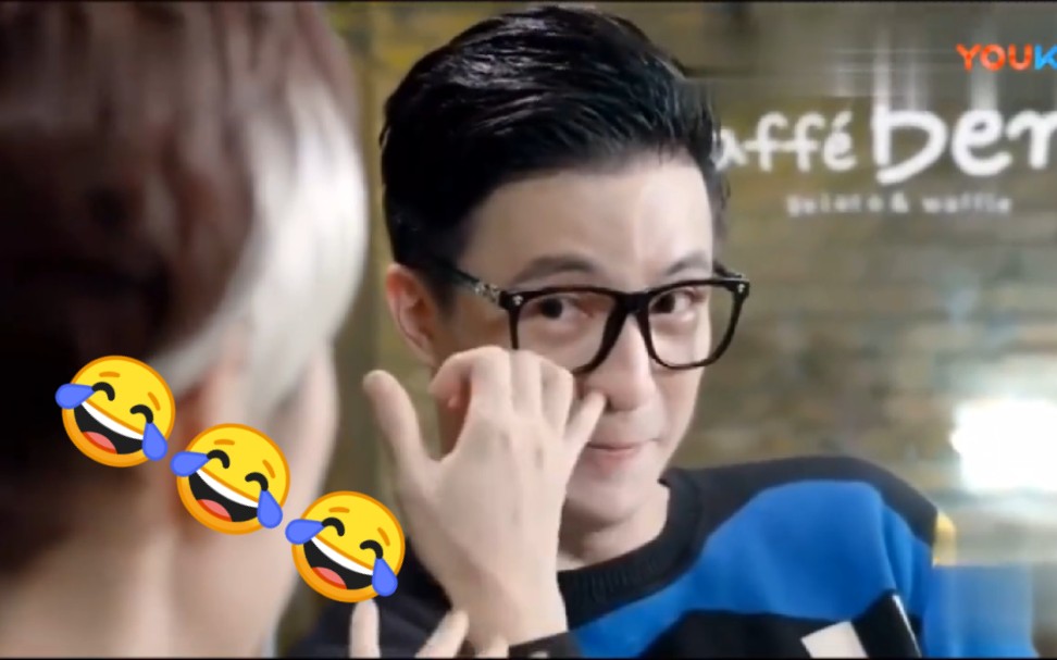 【薛之谦  我是你的姐妹】看一次笑一次, 姐妹张来福,妈妈像花儿一样