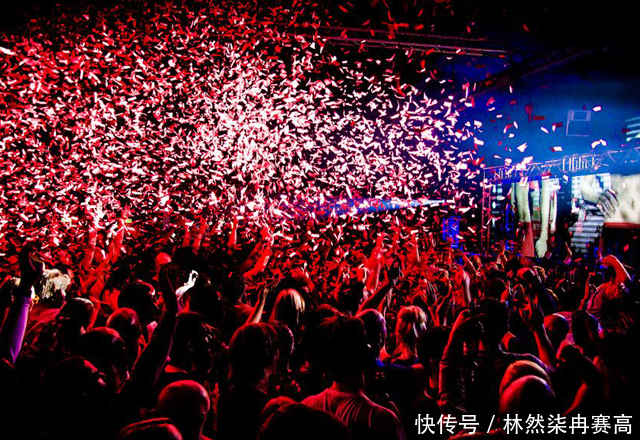 成都2020演唱会安排