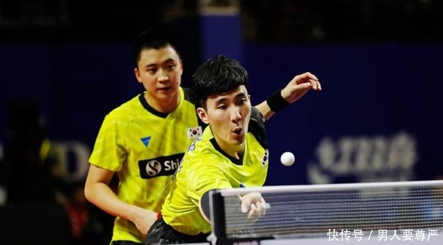 华南海鲜在哪里