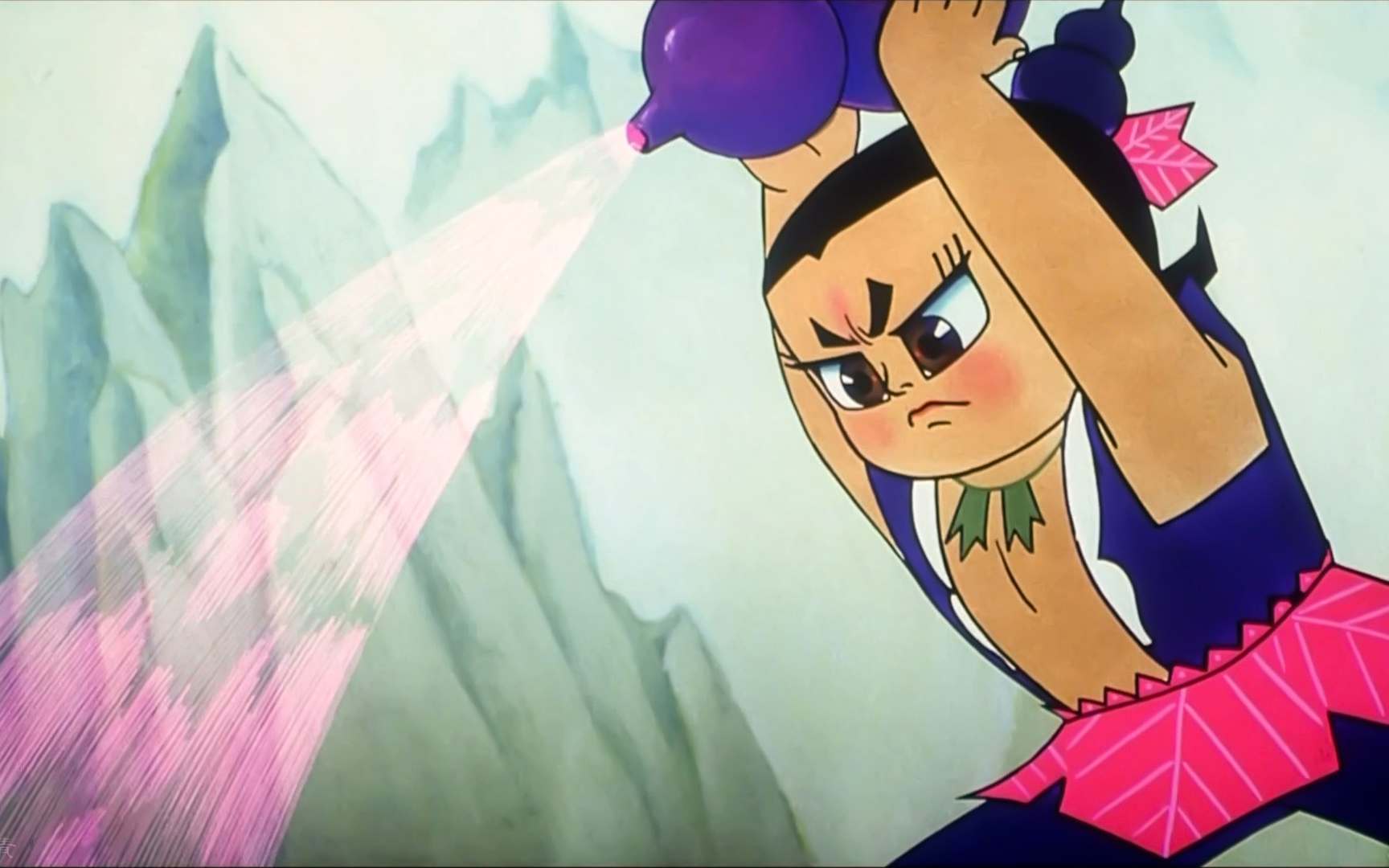 360影视-影视搜索