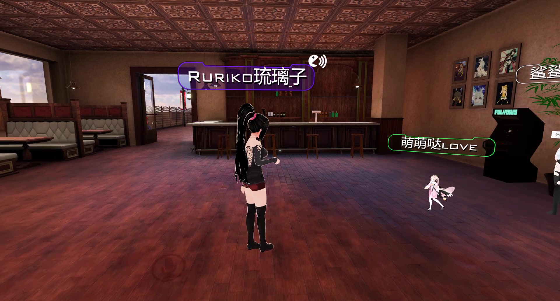 360影视 影视搜索 360影视 影视搜索