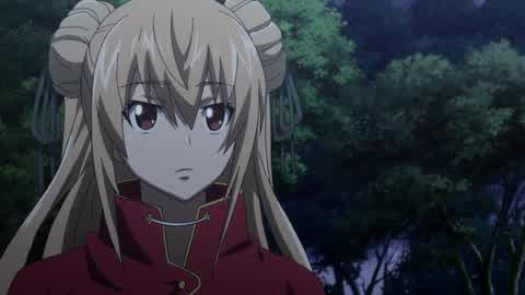 灵域 第5季 第11集