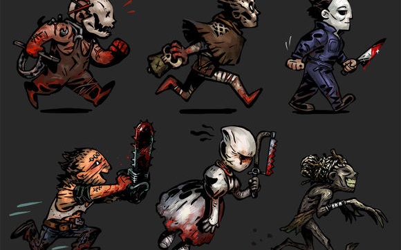 360影视 影视搜索 360影视 影视搜索