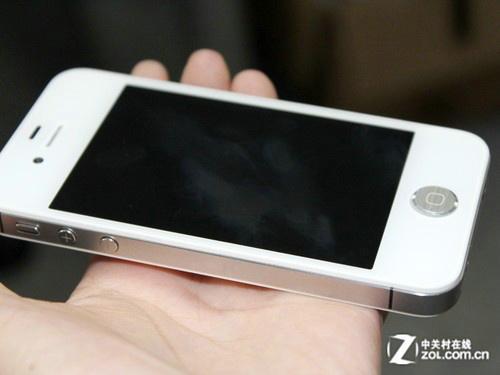 如何消除手机贴膜白边