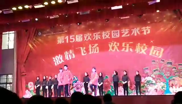 [图]【TFBOYS 】加油amigo