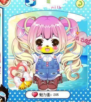 奥比岛送号,先到先得