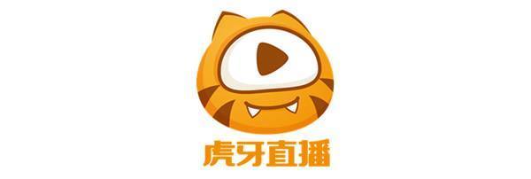 虎牙公告说了些什么?