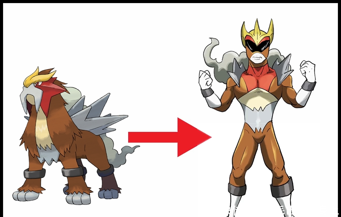 假面骑士怎么过