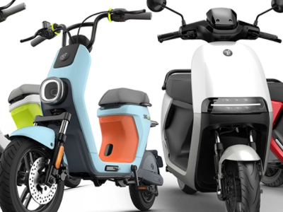 九号电动车n150p什么时候上市_360问答