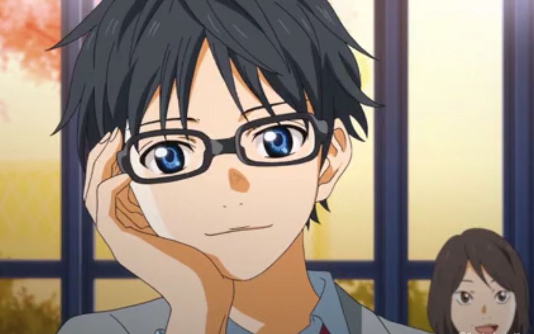 360影视-影视搜索