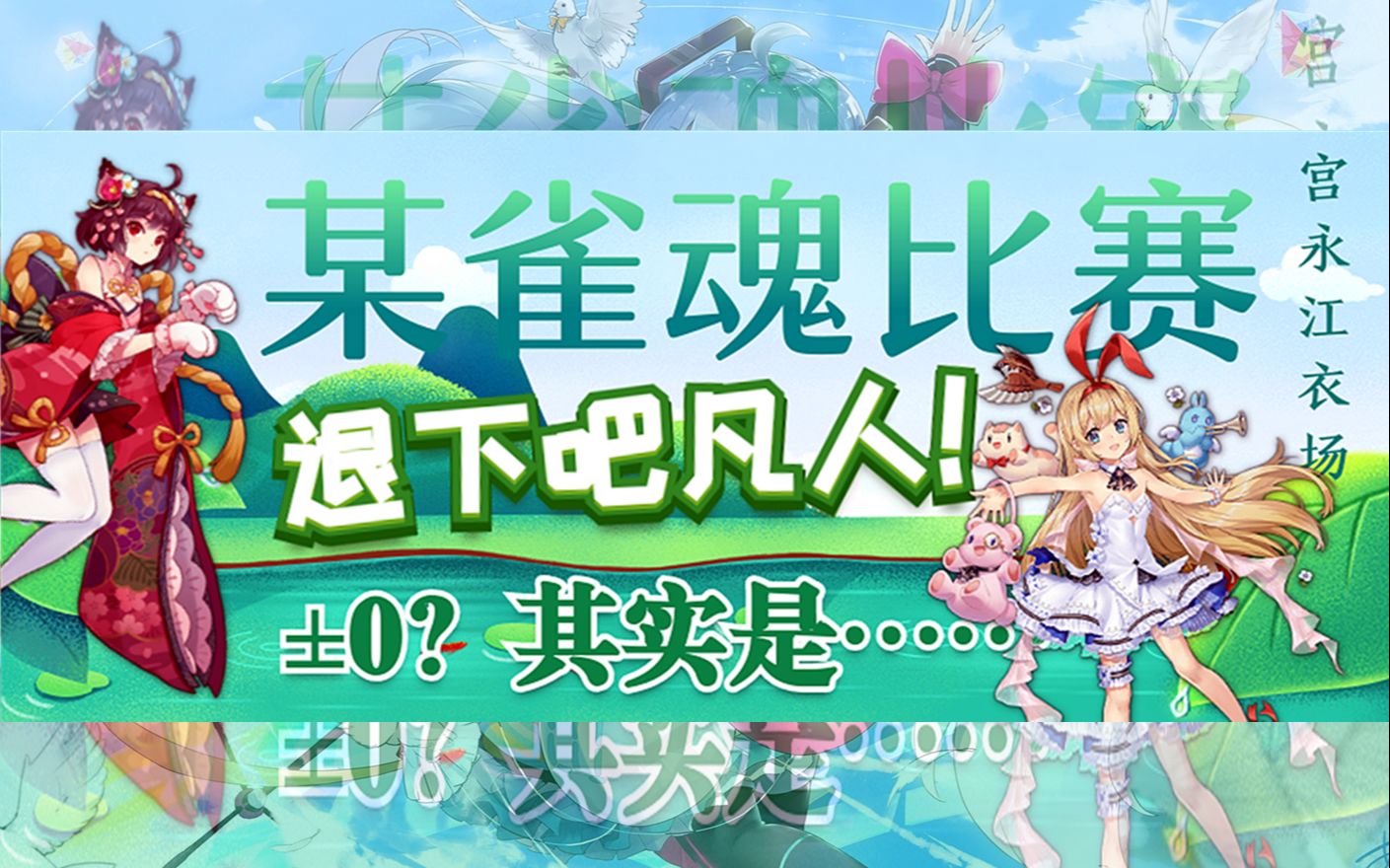 360影视 影视搜索 360影视 影视搜索