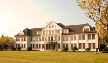 要写一篇回忆高中生活,展望大学生活的文章 麻