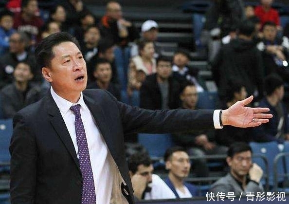 浙江广厦什么原因罚款