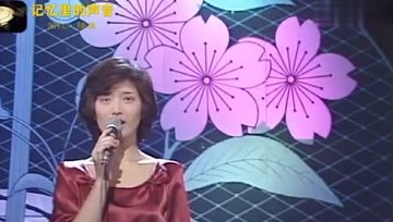 360影视 影视搜索